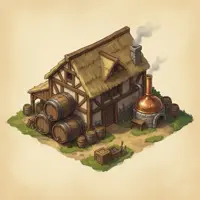 Pivovar